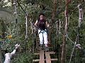 17a - Parc des Mamelles - Zoo 048